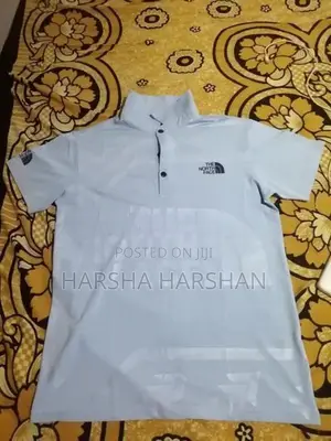 Tshirt