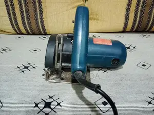 Tile Cutter