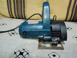 Tile Cutter