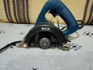 Tile Cutter