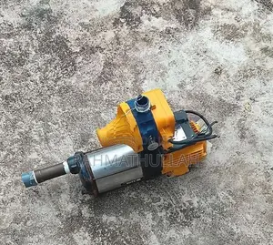 Water Moter Pump