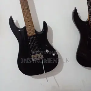 Aria Pro