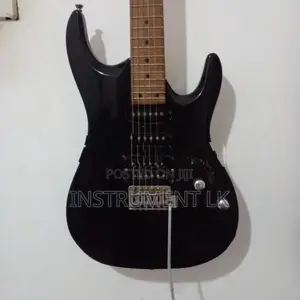 Aria Pro