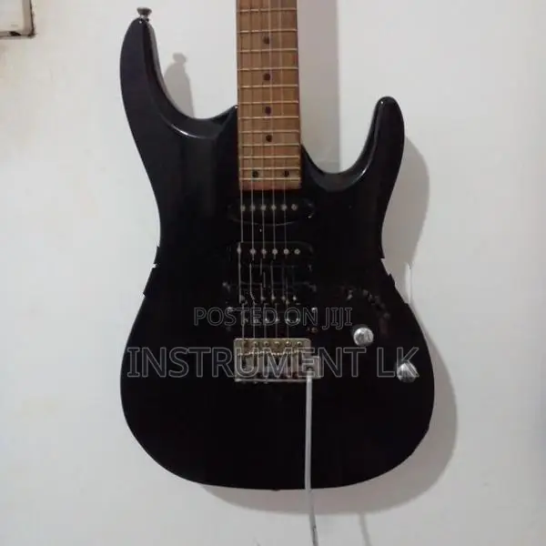 Aria Pro