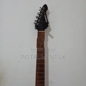 Aria Pro