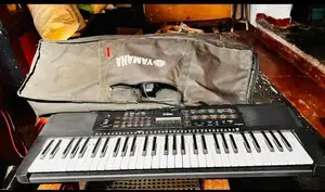 PSR E273