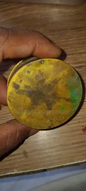 Antiques