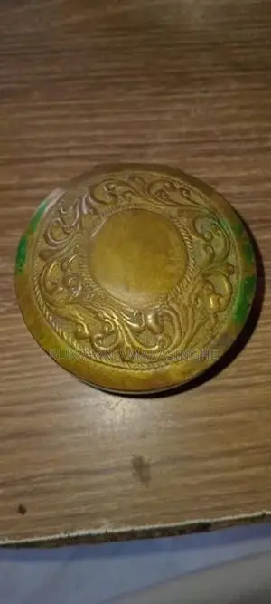 Antiques
