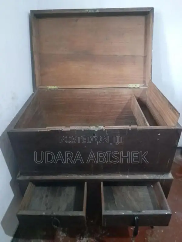 පෙට්ටගමක්