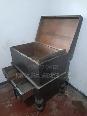 පෙට්ටගමක්