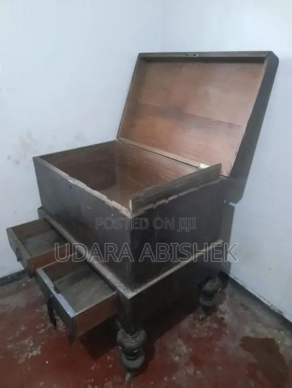 පෙට්ටගමක්