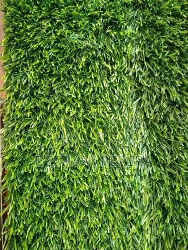 Artificial Grass Carpets