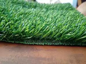 Artificial Grass Carpets