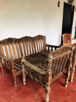 විකිනීමට