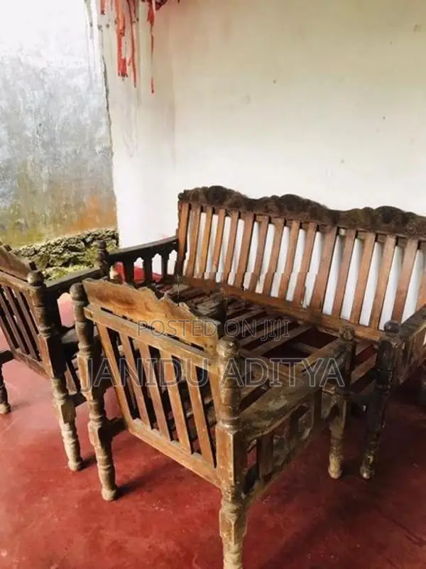 විකිනීමට