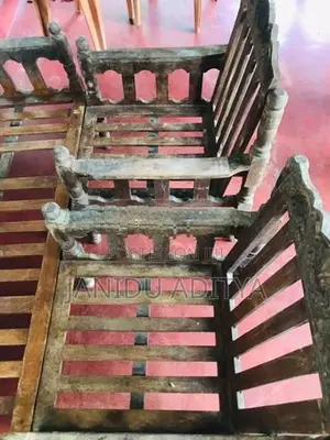 විකිනීමට