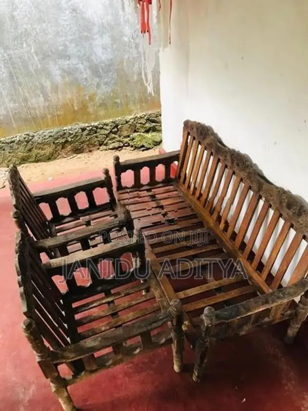 විකිනීමට