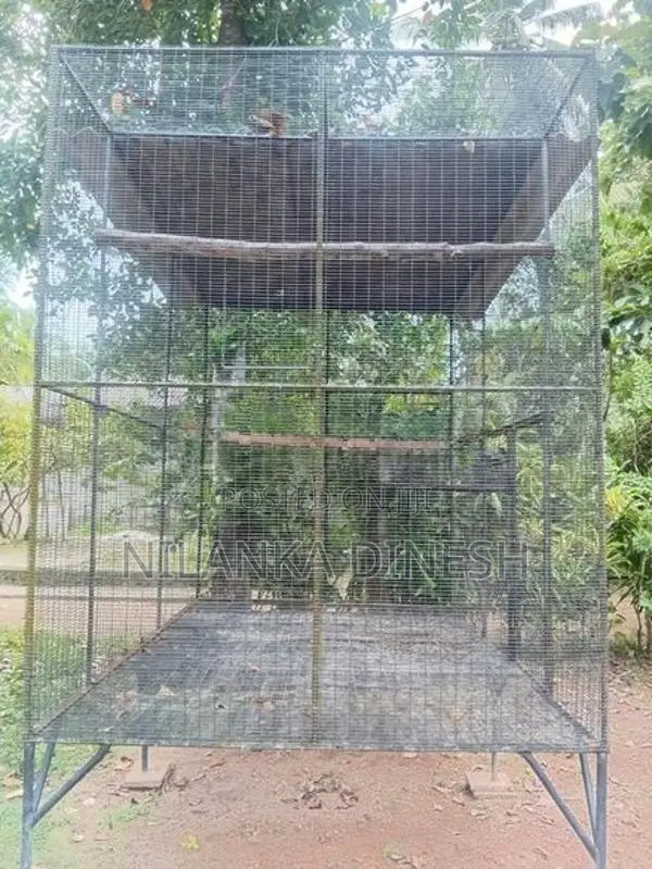 කුඩූ දේකම විකිණීම
