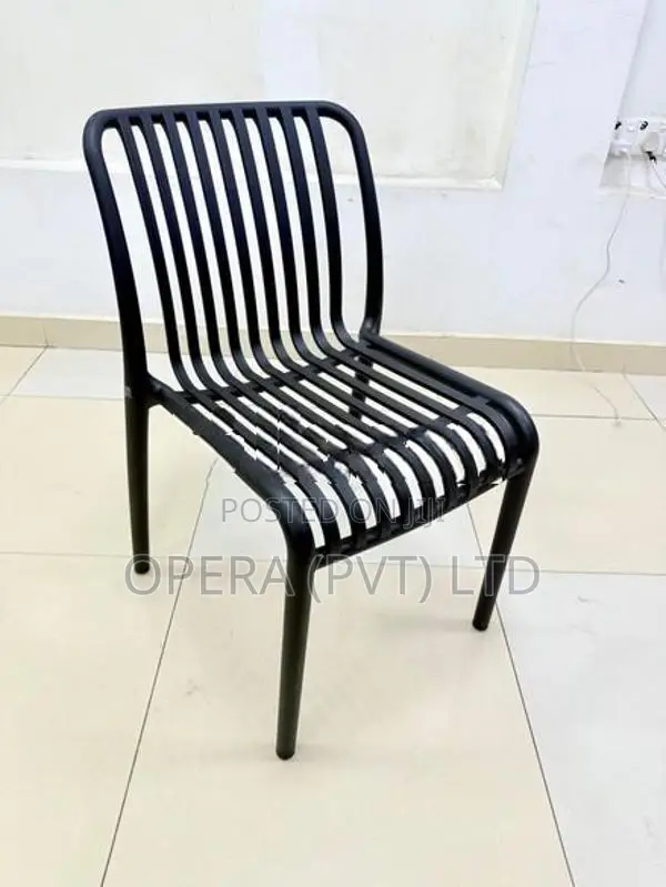 Restaurnt Chairs with Table