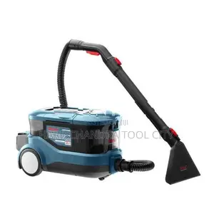 Ronix Carpet Cleaner 800W