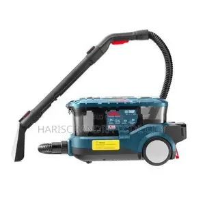 Ronix Carpet Cleaner 800W