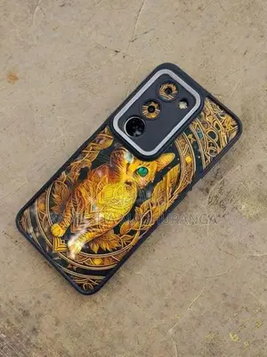 Xiaomi Redmi 15 (Used)