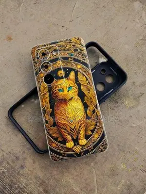 Xiaomi Redmi 15 (Used)