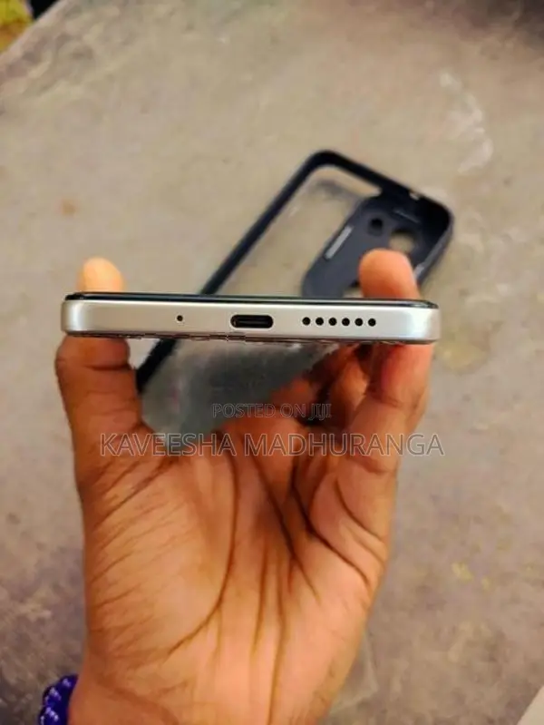 Xiaomi Redmi 15 (Used)