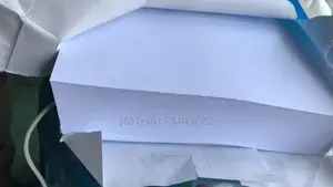 Photo Copy Paper