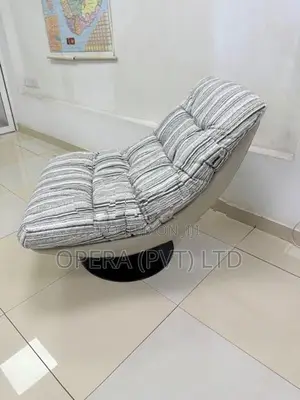 Relaxing Chair