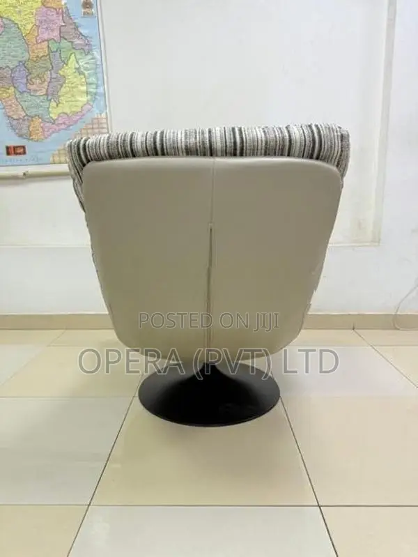 Relaxing Chair