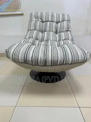 Relaxing Chair