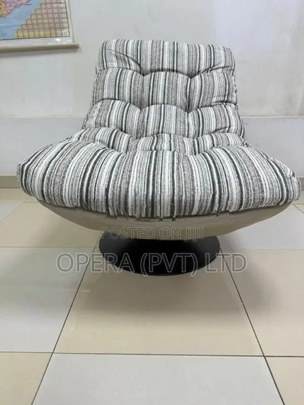 Relaxing Chair