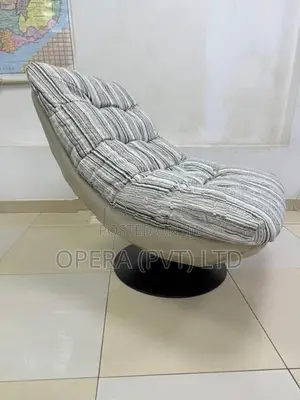 Relaxing Chair