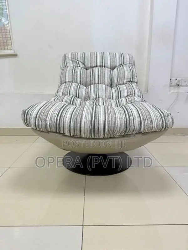 Relaxing Chair