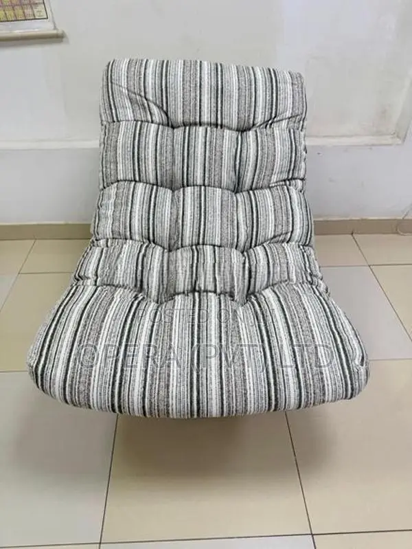 Relaxing Chair