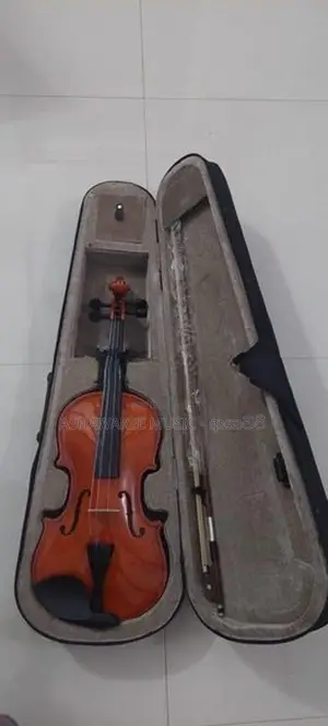 Lark Violin
