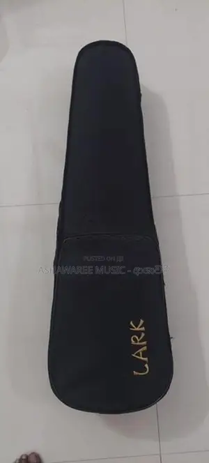 Lark Violin