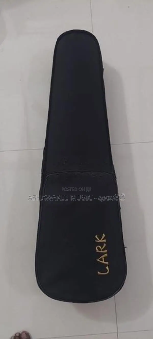 Lark Violin