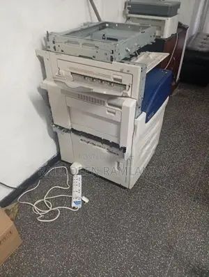 Printer