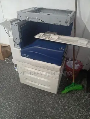 Printer