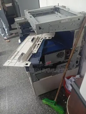 Printer