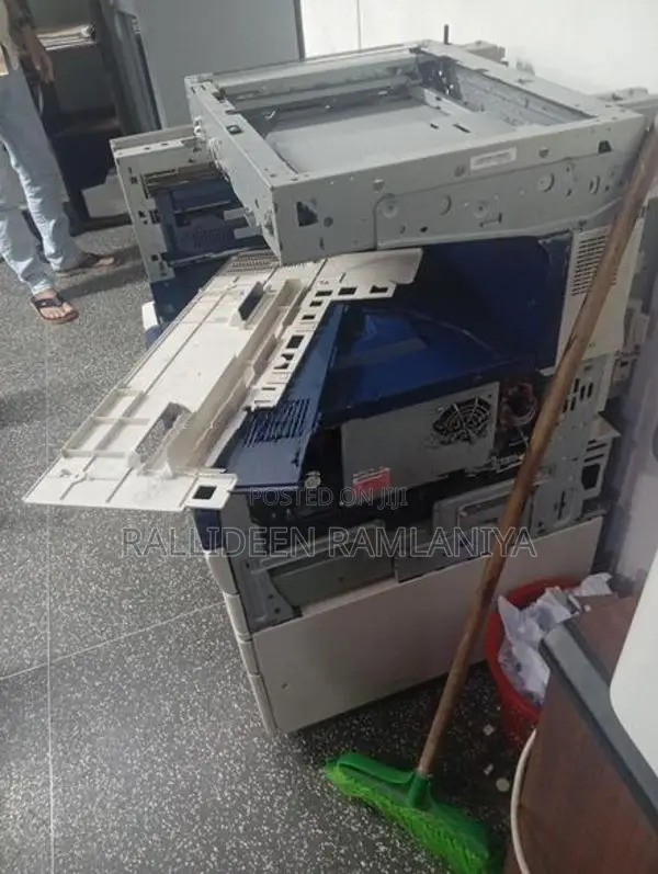 Printer