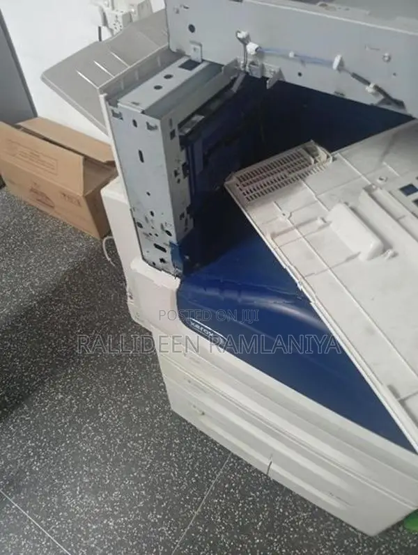 Printer