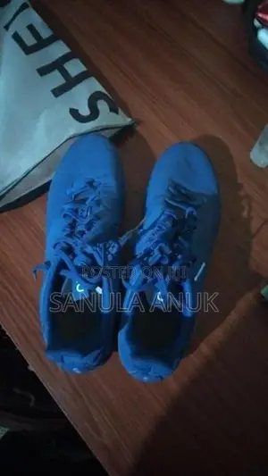 Kipsta Agility 100 FG Football Boots