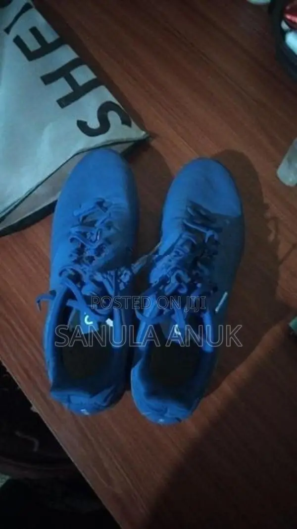 Kipsta Agility 100 FG Football Boots