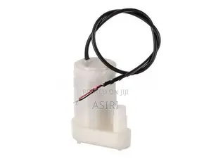 Fish Tank Oxygen Pump