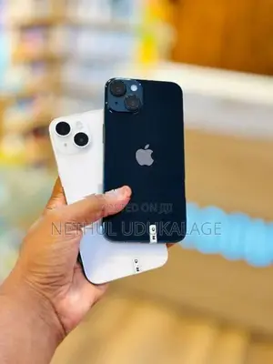 Apple iPhone 14 128GB (Used)