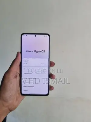 Xiaomi Redmi Note 14 (Used)