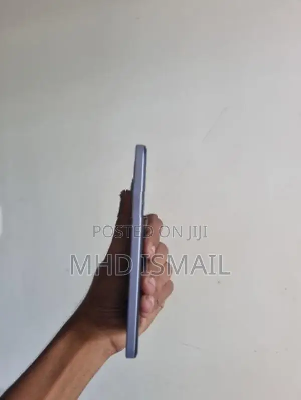 Xiaomi Redmi Note 14 (Used)